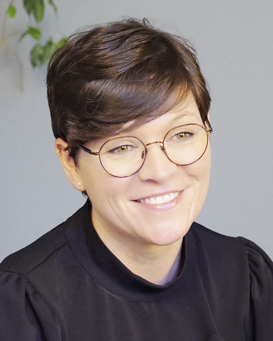 Melanie Willems – persönliche Erstberatung, SELBSTWERT Stolberg