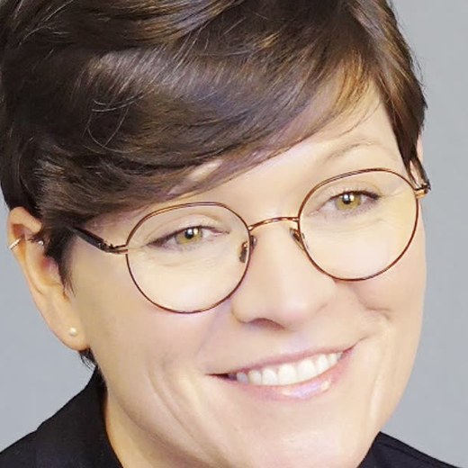 Melanie Willems, B.Sc. – Erstberatung SELBSTWERT